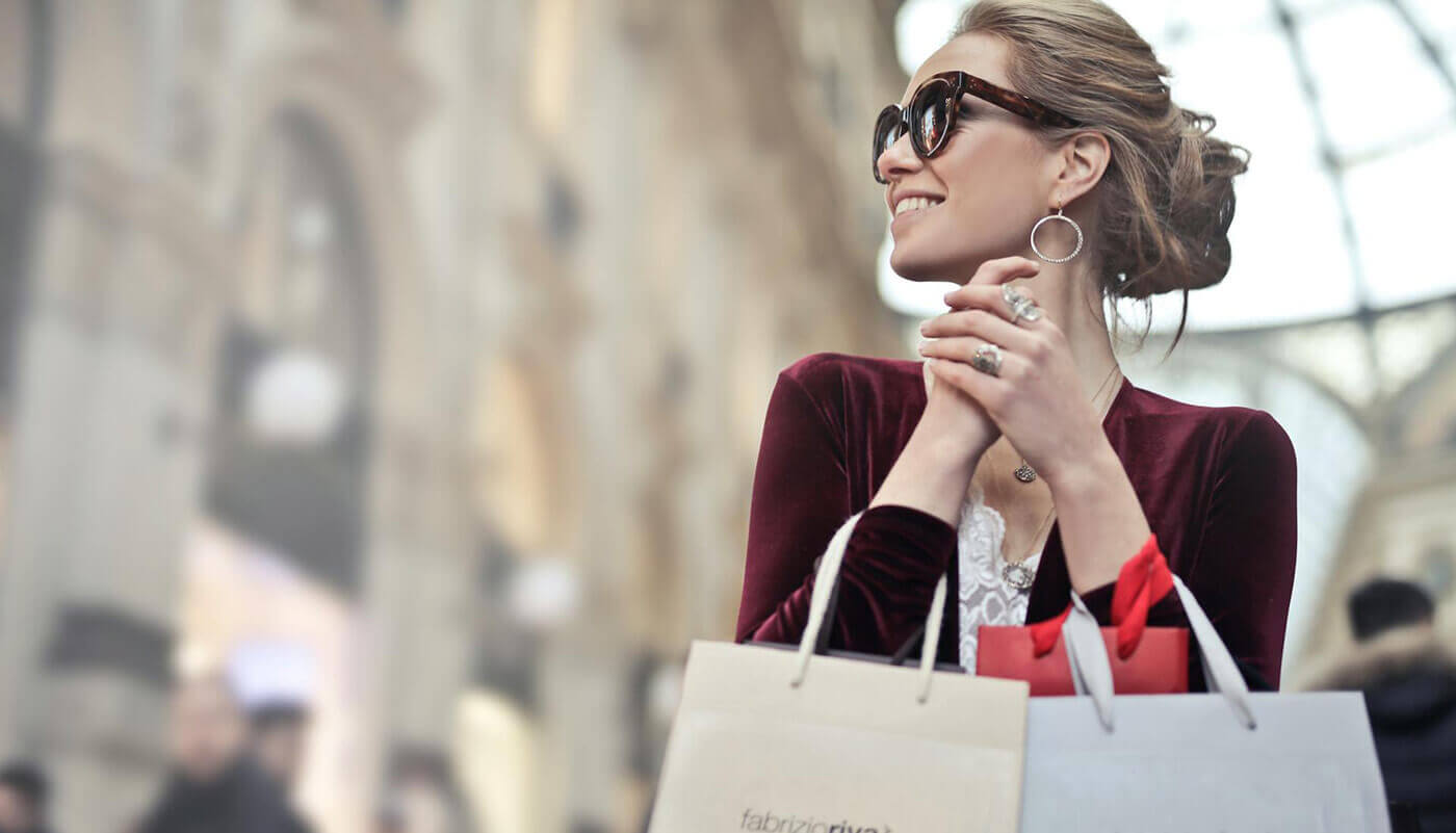 Lorem Ipsum is simply dummy text